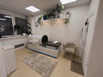 testkezelő szalon budapest 22 kerület1