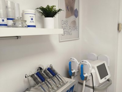 testkezelő szalon budapest 22 kerület2