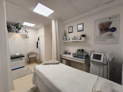 testkezelő szalon budapest 22 kerület3