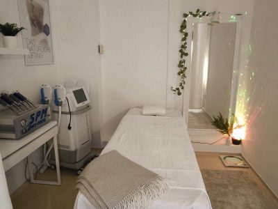 testkezelő szalon budapest 22 kerület5