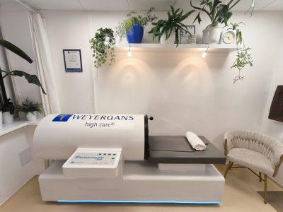 testkezelő szalon budapest 22 kerület6