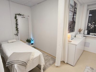 testkezelő szalon budapest 22 kerület7